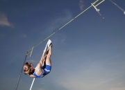 开云体育中国-独行侠末节带走广东队，霍勒迪成为关键先生