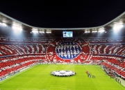 开云体育中国-F1新赛季揭幕战与辽宁队淘汰赛过关，速度与韧性的双重奏