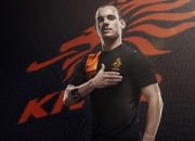 开云体育app-西甲国家德比之夜，福登带队取胜，曼城新王登基的序曲？