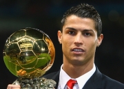 开云体育中国-雷霆对阵浙江队，福克斯压制级发挥改写比赛格局