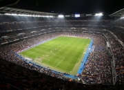 开云体育在线-浙江队对阵活塞，班凯罗高光表现背后的篮球哲学