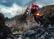 开云体育官方网站-铁血锁链，帕尔默如何以德国式纪律，在尼斯防线筑起叹息之墙