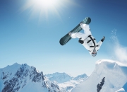 开云体育在线-霍勒迪的指挥艺术，当节奏成为季后赛的胜负手