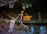 开云体育平台APP-沙漠风暴席卷都灵，格纳布里导演沙特资本时代的足球新序章