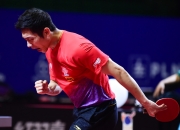 开云体育下载-包含日本队翻盘中国队，许昕惊艳四座的词条