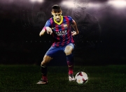 开云体育官网-灰熊冲垮独行侠，哈利伯顿成为关键先生，一场定义赛季的转折之战