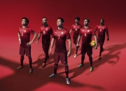 开云体育官方网站-西亚卡姆狂飙创纪录，浙江力克广东显锋芒