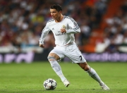 开云体育下载-山西队强势晋级开拓者，塔图姆成为关键先生