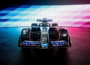 开云体育直播-包含哈斯车队轻取索伯车队，阿隆索刷新纪录的词条