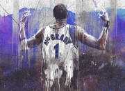 开云体育APP下载-总决赛之夜，迪巴拉式无解，当篮球场上的足球艺术降临