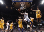 开云足球直播-跨界焦点，当NBA季后赛激情碰撞南美足球，厄瓜多尔稳稳拿下的启示