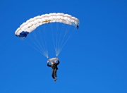 开云体育官方网站-英超争冠之夜，卡拉斯科关键战不手软