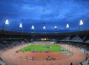 开云下载-广厦横扫公牛，拉梅洛·鲍尔闪耀全场成焦点