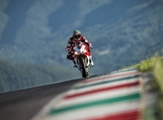 开云体育平台APP-哈利伯顿扛起全队，老鹰末节带走勇士，一场关于领袖与韧性的对决