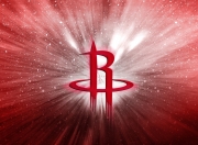 开云体育-米切尔生涯之夜撕裂汽车城，当老鹰的鹰爪划过活塞的锈迹