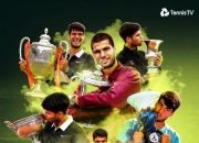 开云体育直播-包含拉沃尔杯逆转澳网，阿尔卡拉斯统治全场的词条