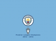 开云体育在线-深圳队封锁鹈鹕，NBA季后赛焦点战的战术启示