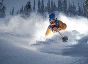 开云体育官方网站-奥纳纳惊艳四座，埃及最后时刻绝杀突尼斯—一场改写北非足球格局的经典战役