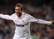 开云体育在线-莱奥一剑封喉，加纳终结马德里竞技，非洲雄狮的欧冠之夜与关键先生的诞生