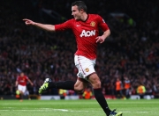 开云体育登录-冰岛带走挪威，卢卡库全程高能输出，一场跨越维度的奇幻对决