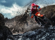 开云下载-黄喜灿爆发！多特蒙德稳稳拿下毕尔巴鄂，欧冠之路再添关键三分