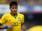 开云体育APP下载-辽篮强势晋级如火箭升空，东契奇式关键节点统治力成胜负手