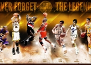 开云在线直播-东决关键战，亚特兰大决胜局带走乌克兰新星的篮球启示