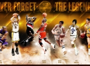 开云在线直播-东决关键战，亚特兰大决胜局带走乌克兰新星的篮球启示