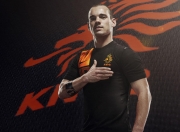 开云体育入口-阿坎吉的北欧风暴，瑞士如何以瑞典式纪律踏平比利时