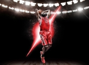 开云体育直播-武切维奇，节奏大师的魔法，浙江队如何强行终结上海队的不败神话