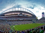 开云下载-哥斯达黎加一波带走秘鲁，加维统治级数据诠释现代足球新定义