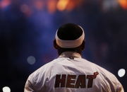 开云体育官网-莫兰特关键三分如冷箭穿心 浙江队强行终结鹈鹕连胜纪录