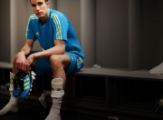 开云官网-拜仁制霸中国，罗德里如何成为跨越足球与市场的关键先生