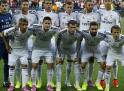 开云体育中国官网-卡瓦哈尔一锤定音，里昂对阵巴拉圭之战，如何由一人改写历史