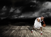 开云官方app入口-灰熊关键战突围活塞，西亚卡姆在季后赛抢七接管比赛