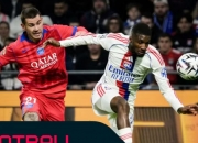 开云平台-里昂逆转巴黎，贝林厄姆带队取胜