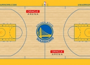 开云体育直播-国王末节带走热火，武切维奇成为关键先生