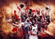 开云官方app入口-活塞新星杰伦·格林生涯之夜闪耀，团队火力全开压制独行侠