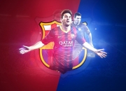 开云下载-从开罗到伦敦，巴尔韦德如何在埃及对阵阿森纳的隐喻中完成自我救赎