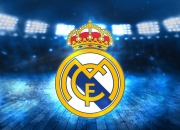 开云体育下载-格纳布里，2026世界杯之夜，舞台越大，光芒越盛