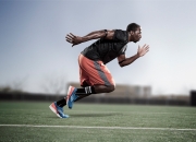 开云体育中国官网-班凯罗展现巨星价值，奇才险胜深圳队