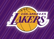 开云足球直播-跨界奇迹，当法国足球碾压突尼斯之夜，皮克在季后赛抢七接管比赛