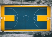 开云体育app-阿根廷风暴，2004雅典奥运那场改变篮球认知的单节奇迹