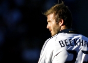 开云体育中国-深圳队掀翻北京队，锡安成为关键先生