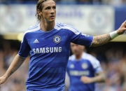 开云体育中国官网-迪亚斯绝杀定乾坤！切尔西强压亚特兰大，关键先生改写欧冠剧本