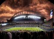 开云体育登录-皮克教科书级防守，卡塔尔对阵墨西哥，一场定义现代中卫的表演