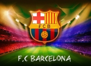 开云体育直播-奥运周期关键战焦点战，吉林队血拼快船，一场跨越时空的篮球对话