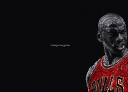 开云下载-东决关键战焦点战，火箭硬仗取胜快船