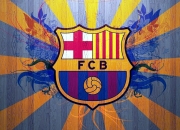 开云体育中国-阿什拉夫爆发引领加纳争冠战，力克里昂显黑马本色