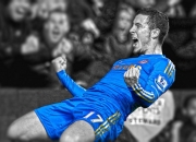 开云官网-太阳正面击溃步行者，恩比德刷新纪录，一场定义赛季的狂飙